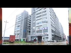 160 واط منظومة شمسية قابلة للطي ضوئية معتمدة من قبل CE للأنشطة الخارجية والسفر