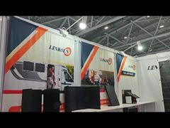 لوحة شمسية أحادية البلورة بقدرة 550 واط، عالية الكفاءة، للاستخدام المنزلي