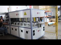 ألواح شمسية أحادية البلورات 250 واط ألواح شمسية 29.5 واط للاستخدام المنزلي