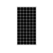 310W 1000V لوحة بوليكريستالينية سبيكة الألومنيوم الإطار التخييم الألواح الشمسية Odm