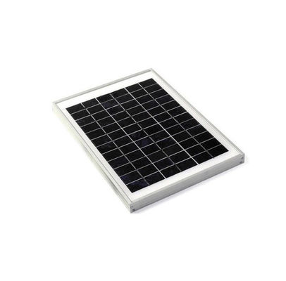 320 واط MC4 متعدد الطاقة الشمسية لوحة PV وحدة خارج الشبكة الطاقة الشمسية لوحة CE للبطارية