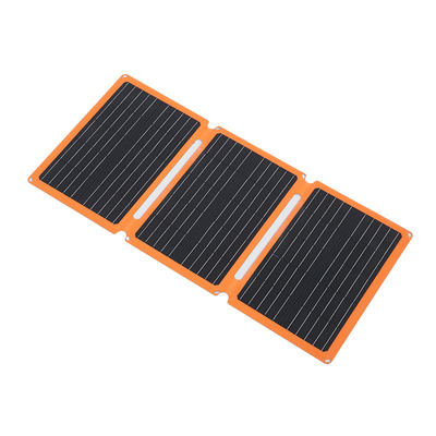 أفضل شاحن شمسي للهاتف شاحن لوحة شمسية USB 30W