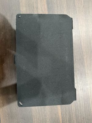 مصنع إمدادات 10W، 20W، 30W الشاشة الشمسية شاحن الهاتف